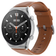 Đồng hồ thông minh Xiaomi Watch S1 - Cũ Đẹp-Nâu