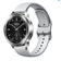 Đồng hồ thông minh Xiaomi Watch S3 - Cũ Trầy Xước-Bạc