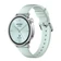 Đồng hồ thông minh Xiaomi Watch S4 41mm - Cũ Trầy Xước-Xanh lá