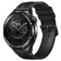 Đồng hồ thông minh Xiaomi Watch S4 Cầu Vồng - Đã Kích Hoạt-Cầu vồng
