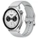 Đồng hồ thông minh Xiaomi Watch S4 - Cũ Xước Cấn-Bạc