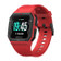Đồng hồ thông minh Zeblade Ares-Đỏ