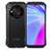 Doogee V30 Pro