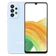 Samsung Galaxy A33 (5G)-Xanh