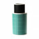 Lõi lọc không khí Xiaomi Air Purifier Formaldehyde Filter S1