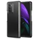 Ốp lưng Samsung Galaxy Z Fold 2 Spigen Ultra Hybrid