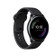 Đồng hồ thông minh One Plus Watch-Đen