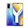Vivo Y53S Xanh