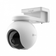 Camera IP Wifi Ezviz CB8 3MP-Trắng