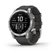 Đồng hồ thông minh Garmin Fenix 7s-Đen