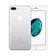 Apple iPhone 7 32GB Cũ đẹp-Bạc