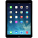 Apple iPad Air 4G 32GB cũ
