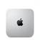 Mac mini M2 2023 8GB - 512GB-Xám