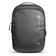 Balo Laptop Tomtoc Premium Lightweight Bussiness-Đen
