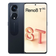OPPO Reno8 T 5G 8GB 128GB - Cũ Xước Cấn