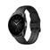 Đồng hồ thông minh Xiaomi Watch S3 - Cũ Trầy Xước
