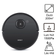 Robot hút bụi Ecovacs Deebot ozmo 950 Đã kích hoạt