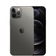 iPhone 12 Pro Max 256GB Chính Hãng (VN/A) - Đã Kích Hoạt
