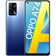 Oppo A74 8GB 128GB Cũ trầy xước-Xanh