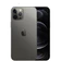 iPhone 12 Pro Max 128GB Trầy xước -Xám