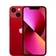 iPhone 13 - đã kích hoạt-Đỏ