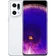 OPPO Find X5 Pro 5G 12GB 256GB 