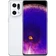 OPPO Find X5 Pro - Cũ Xước Cấn