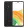 Samsung Galaxy A33 (5G) - Cũ Trầy Xước-Đen