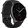 Đồng hồ thông minh Huami Amazfit GTR 2e - Cũ Xước Cấn-Xám