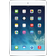 Apple iPad Air 4G 32 GB cũ-Silver