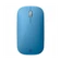 Chuột Bluetooth Microsoft Modern Mobile-Sapphire