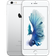 Apple iPhone 6S Plus 64GB cũ-Silver