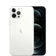 iPhone 12 Pro Max 256GB Cũ - Bạc