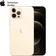 iPhone 12 Pro 128GB Chính hãng (VN/A) - Hàng trưng bày-Vàng