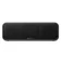 Loa Bluetooth Anker Soundcore Select 2 A3125-Đen