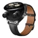 Đồng hồ thông minh Huawei Watch Buds 2