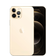 iPhone 12 Pro 256GB 2 Sim - Đã kích hoạt-Vàng