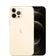 iPhone 12 Pro Max 128GB 2 Sim Cũ đẹp-Vàng