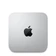 Mac mini M2 Pro 2023 (10 CPU - 16 GPU - 32GB - 512GB) | Chính hãng Apple Việt Nam-Bạc