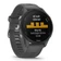 Đồng hồ thông minh Garmin Forerunner 255 - Cũ Xước Cấn-Xám