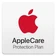Dịch vụ gia hạn bảo hành Apple Care Macbook Pro 13 inch M2