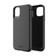 Ốp lưng chống sốc cho iPhone 12 / 12 Pro  Gear4 D3O Holborn Slim 