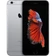 Apple iPhone 6S Plus 64GB cũ-Gray