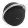 Loa Bluetooth Harman Kardon Onyx Studio 8 -Đen
