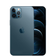 iPhone 12 Pro 128GB 2 Sim Cũ-Xanh
