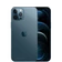 iPhone 12 Pro Max 128GB 2 Sim Cũ đẹp-Xanh dương