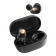 Tai nghe không dây Earbuds Soundpeats Truengine 3 SE-Đen