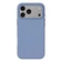Ốp lưng iPhone 18 Pro Max/17 Pro Max Switcheasy Touch With Magsafe-Xanh dương