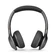 Tai nghe chụp tai JBL V310GABT chống ồn-Xám