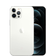 iPhone 12 Pro Max Đổi bảo hành VN/A-Bạc
